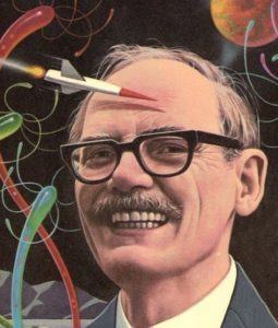fred pohl gateway fred pohl gateway